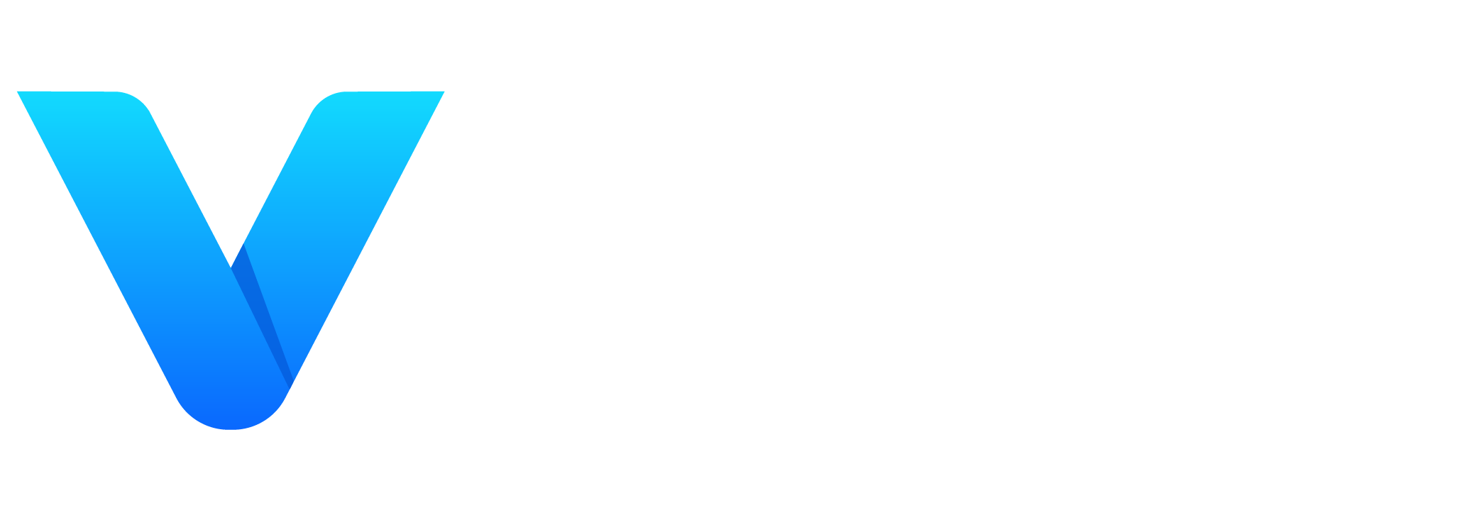 Vezzy